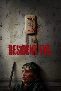 IMDB 360