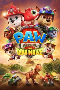 IMDB 360
