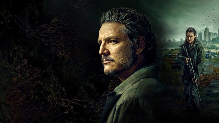 IMDB 360