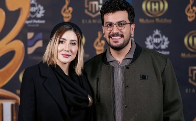 IMDB 360