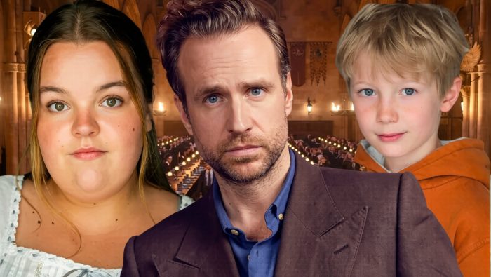 IMDB 360