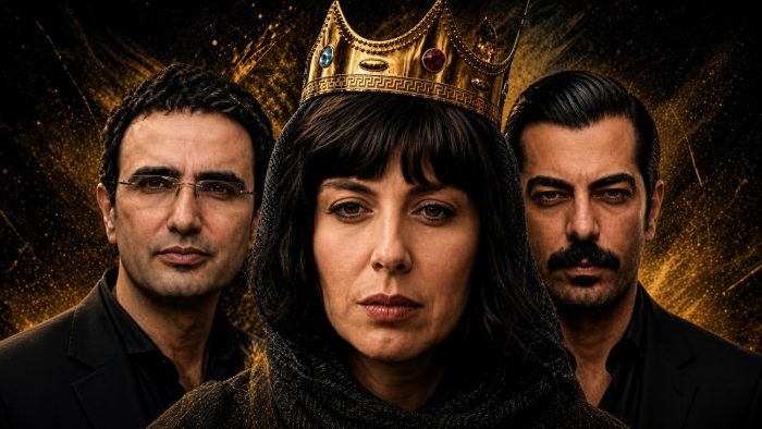 IMDB 360