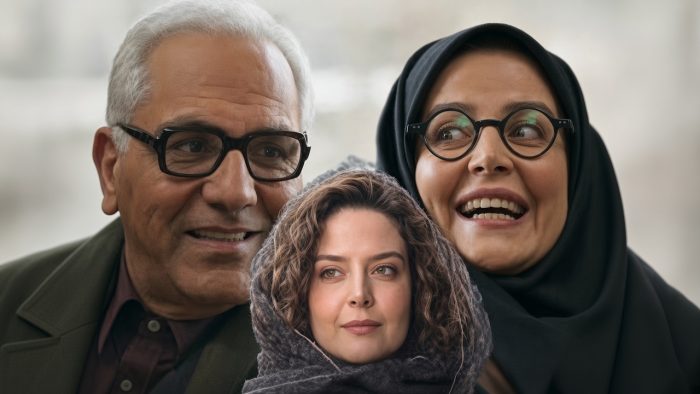 IMDB 360