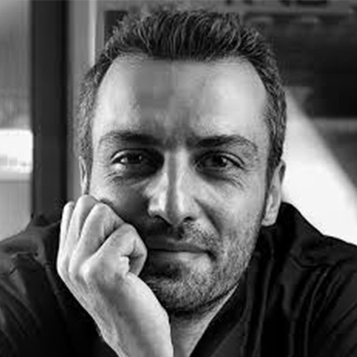 محمد صفوی