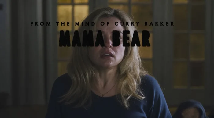 IMDB 360