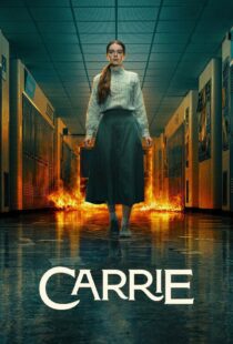 Carrie