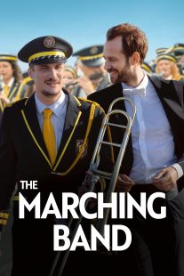 IMDB 360