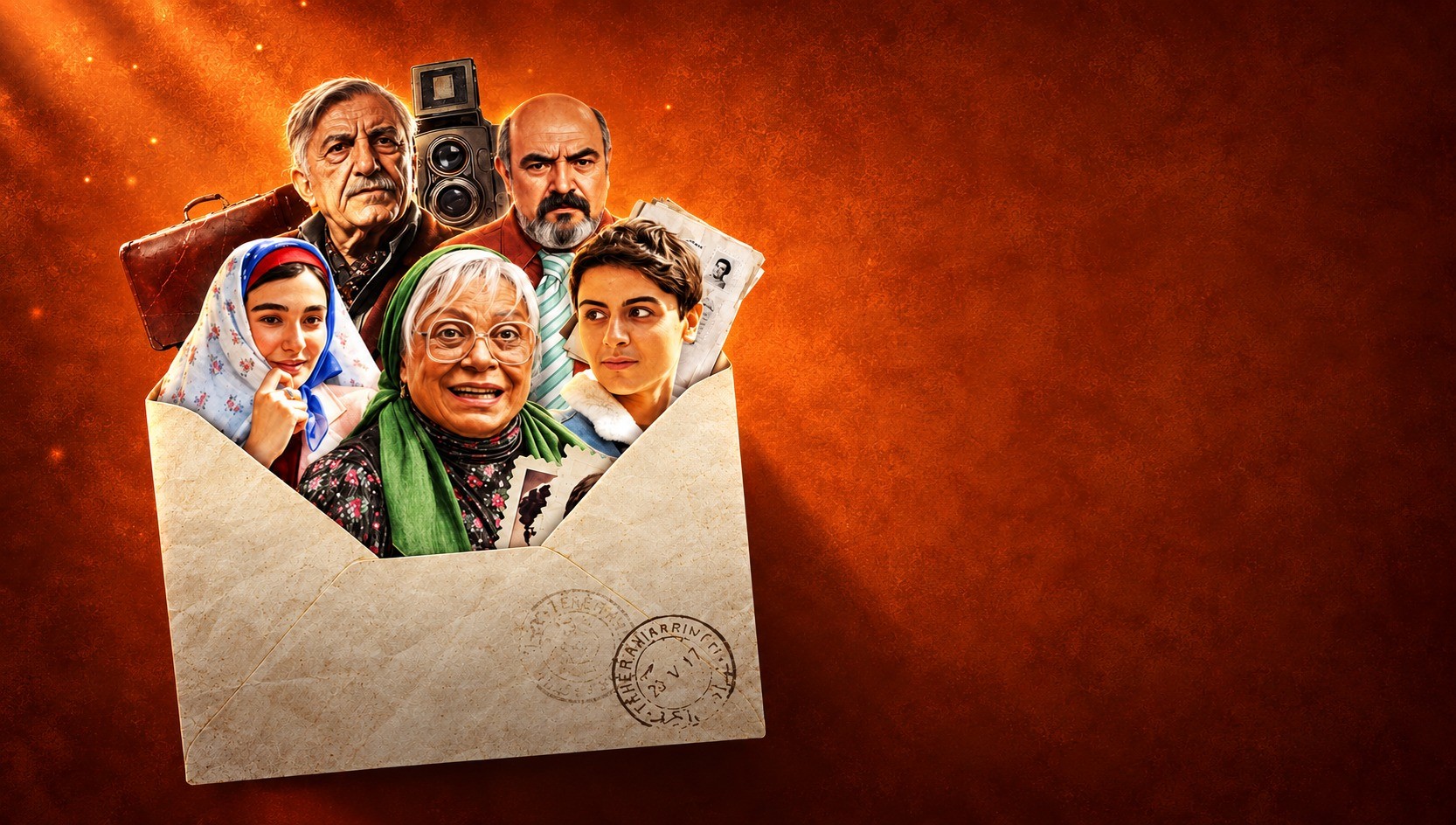 IMDB 360