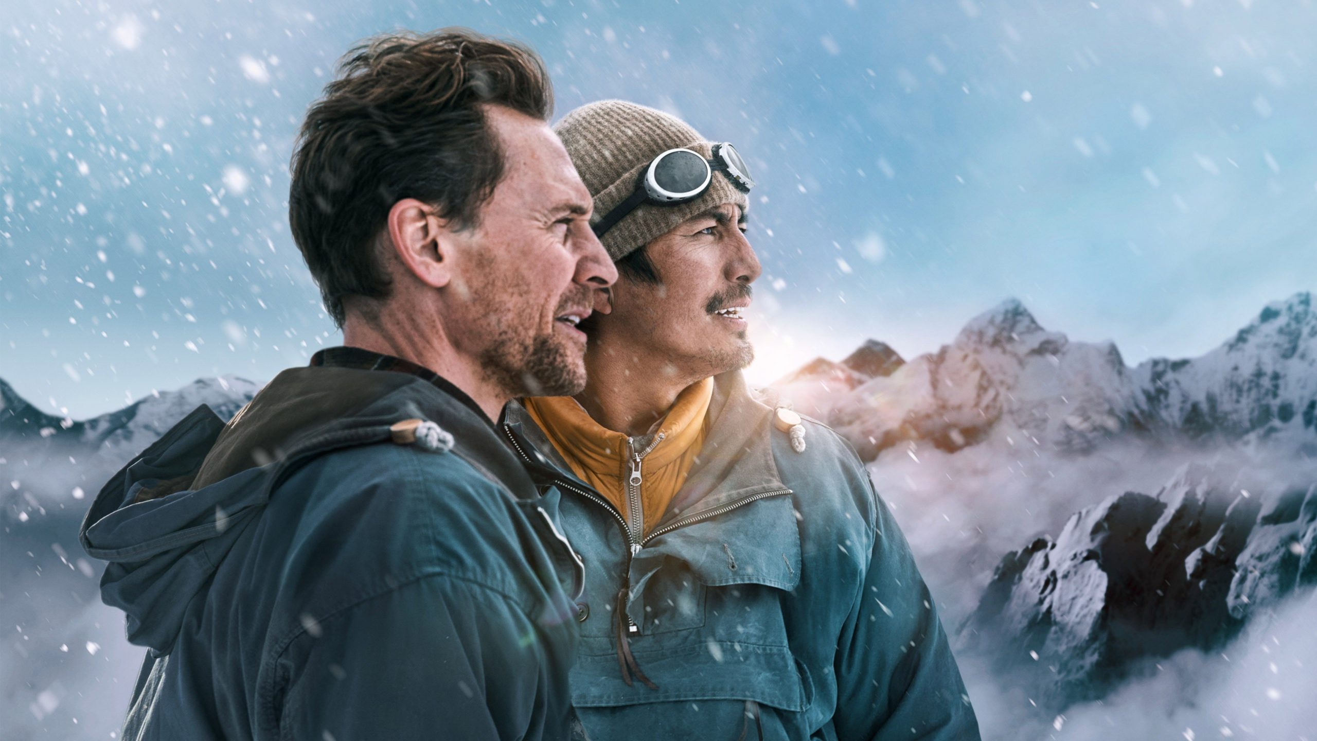IMDB 360