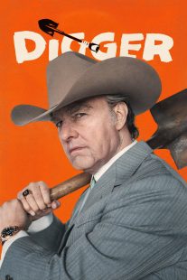 IMDB 360