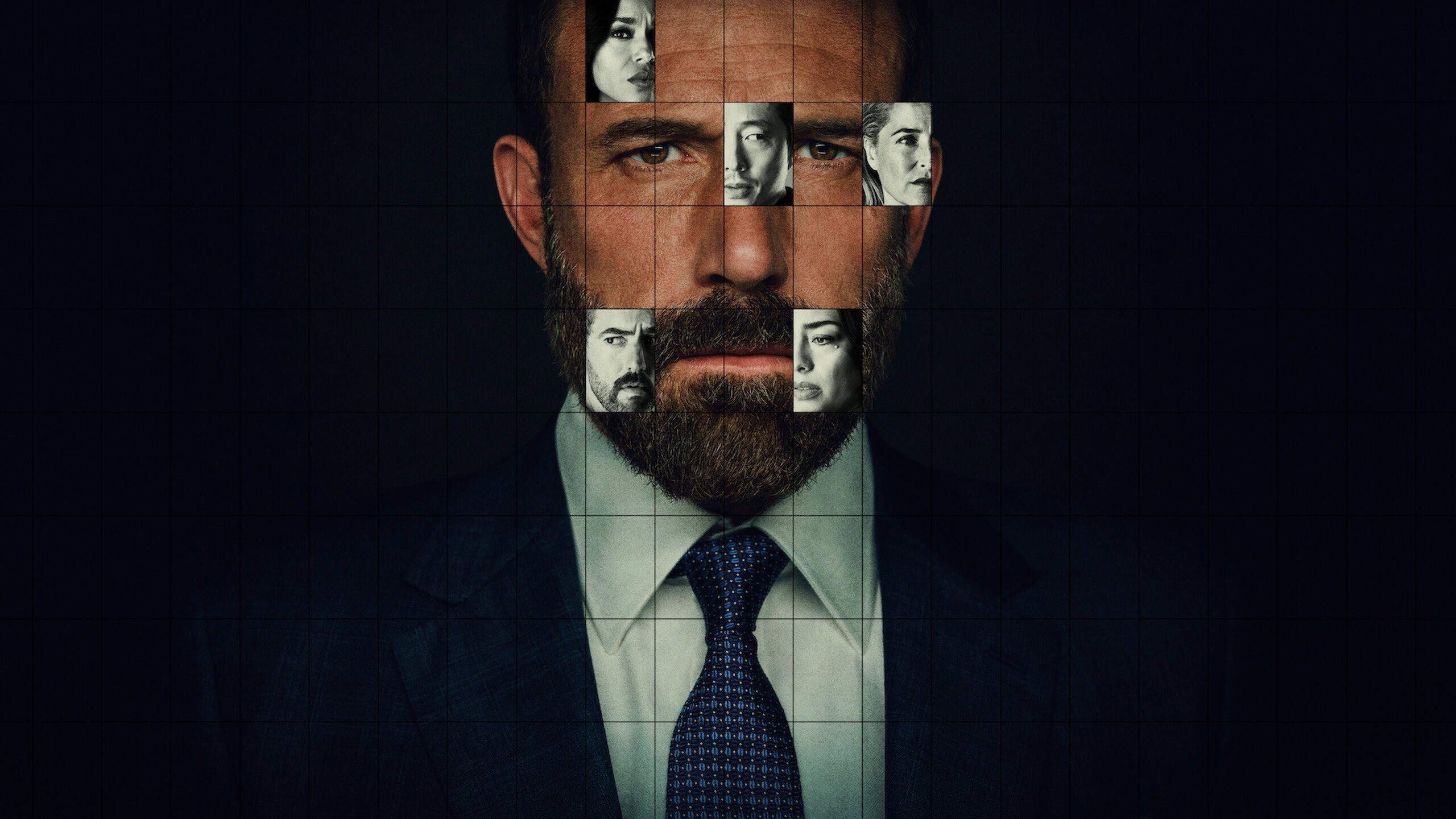 IMDB 360