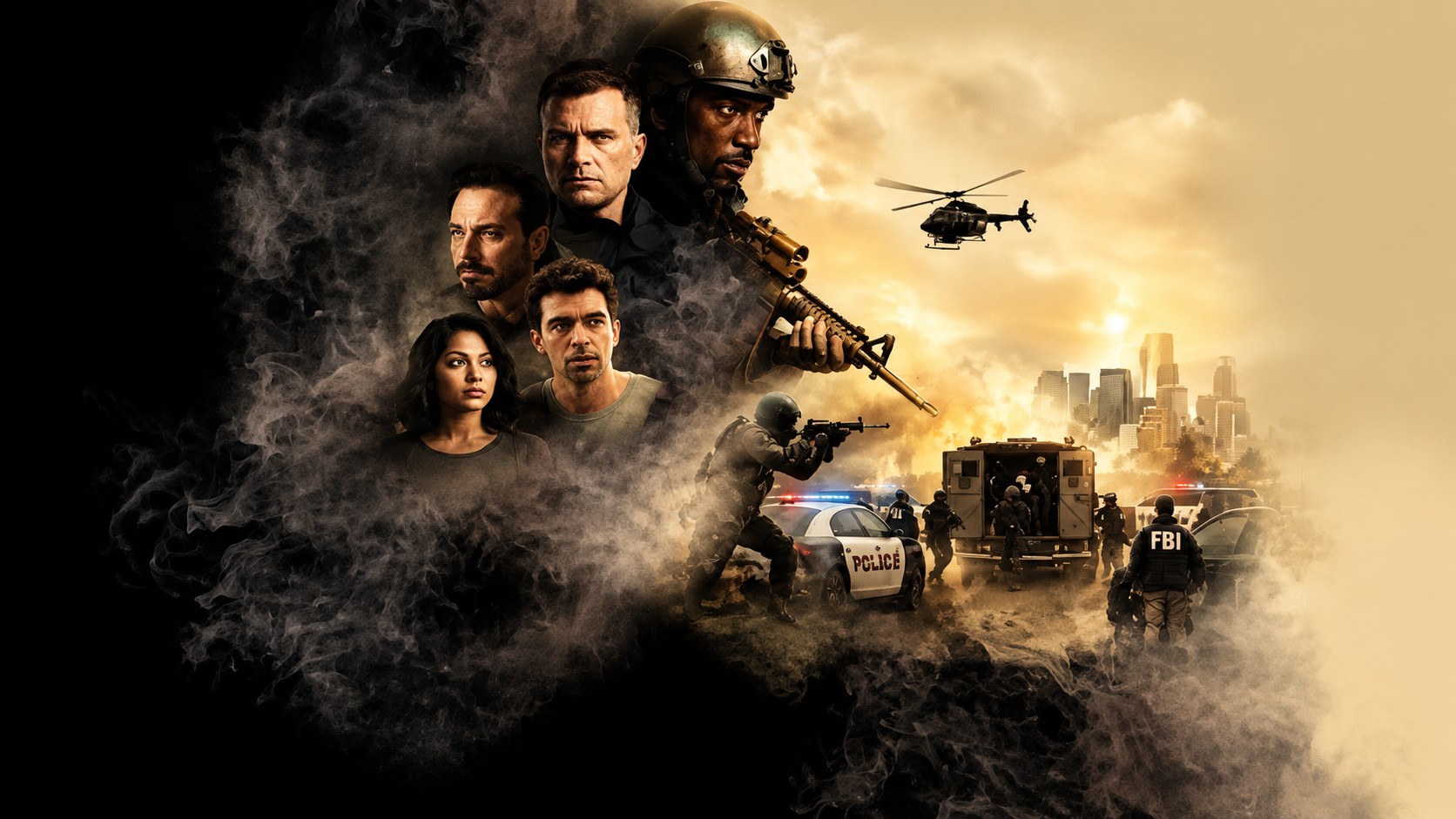 IMDB 360