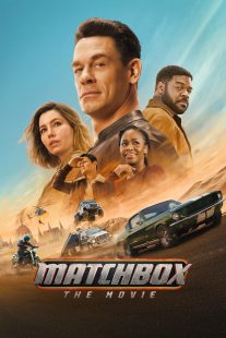 IMDB 360