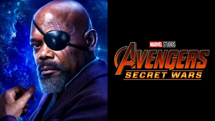 IMDB 360