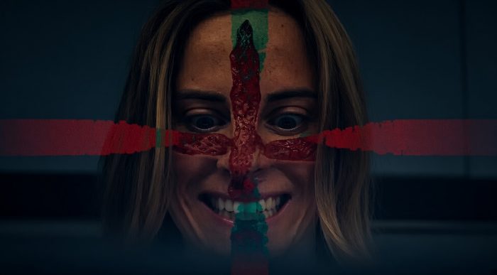 IMDB 360