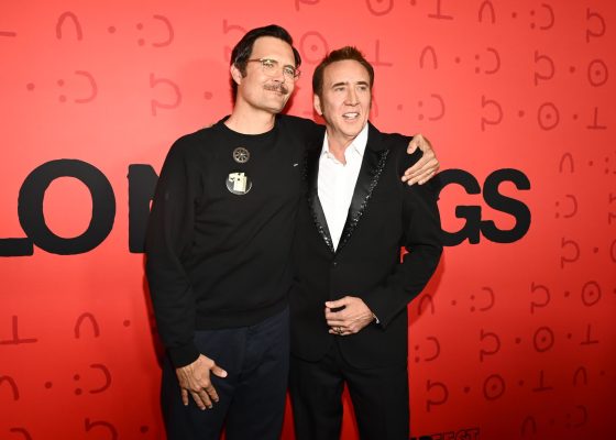 IMDB 360
