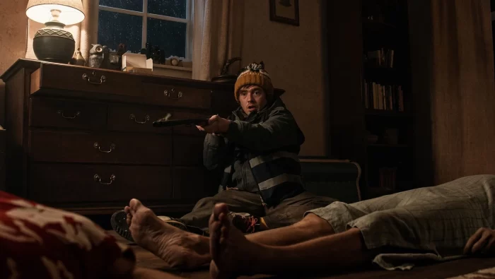 IMDB 360