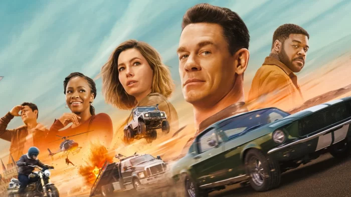 IMDB 360
