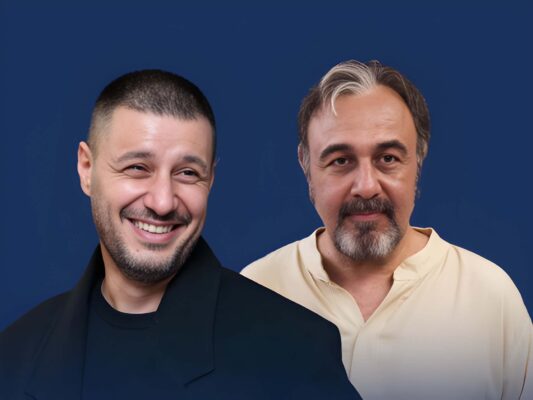 IMDB 360