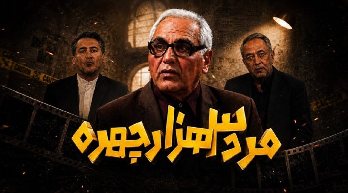 IMDB 360