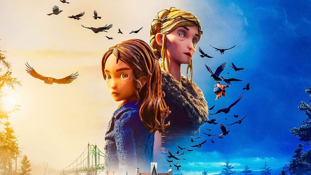 تحلیل فیلم و سریال ترند امروز