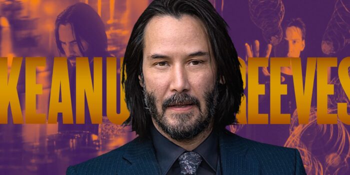 IMDB 360