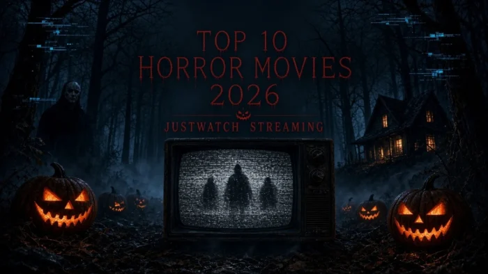 IMDB 360